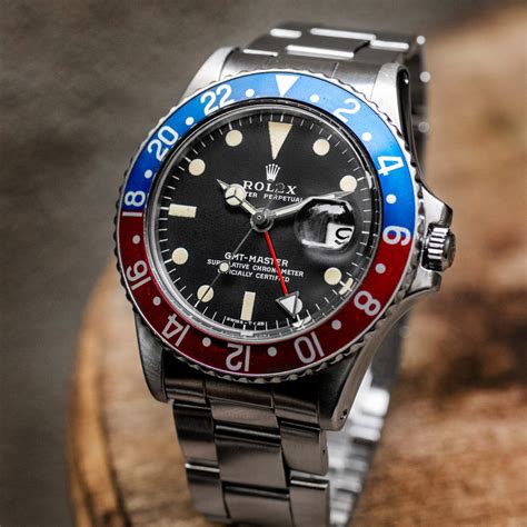 rolex 1675 prices|vintage rolex 1675 gmt master.